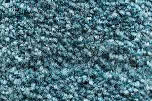 Ковролин AW Masquerade Gaudia 74 фото  | FLOORDEALER